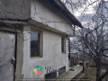 Продава ВИЛА, с. Доброглед, област Варна, снимка 2