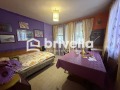 Продава ВИЛА, с. Церецел, област София област, снимка 3