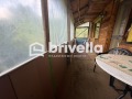 Продава ВИЛА, с. Церецел, област София област, снимка 10