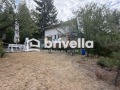Продава ВИЛА, с. Церецел, област София област, снимка 1