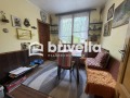 Продава ВИЛА, с. Церецел, област София област, снимка 4