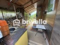 Продава ВИЛА, с. Церецел, област София област, снимка 11