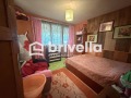 Продава ВИЛА, с. Церецел, област София област, снимка 6