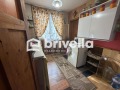 Продава ВИЛА, с. Церецел, област София област, снимка 5