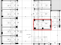 Продава ГАРАЖ, ПАРКОМЯСТО, гр. Стара Загора, Три чучура - север, снимка 1