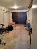 Продава ГАРАЖ, ПАРКОМЯСТО, гр. Пловдив, Остромила, снимка 1