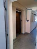 Продава ГАРАЖ, ПАРКОМЯСТО, гр. Пловдив, Остромила, снимка 4
