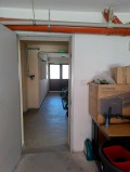 Продава ГАРАЖ, ПАРКОМЯСТО, гр. Пловдив, Остромила, снимка 3