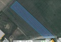 Продава ПАРЦЕЛ, гр. Русе, Промишлена зона - Изток, снимка 4
