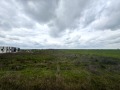 Продава ПАРЦЕЛ, гр. Русе, Промишлена зона - Изток, снимка 2