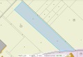 Продава ПАРЦЕЛ, гр. Русе, Промишлена зона - Изток, снимка 3