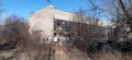 Продава ПАРЦЕЛ, гр. Видин, Промишлена зона - Юг, снимка 8