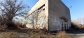 Продава ПАРЦЕЛ, гр. Видин, Промишлена зона - Юг, снимка 1