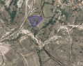 Продава ПАРЦЕЛ, с. Плазище, област Кърджали, снимка 4