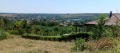 Продава ПАРЦЕЛ, с. Басарбово, област Русе, снимка 1