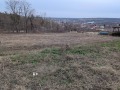 Продава ПАРЦЕЛ, с. Басарбово, област Русе, снимка 4