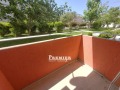 Продава 1-СТАЕН, област Бургас, к.к. Слънчев бряг • 43000 € • 62835668 — Holmes.bg