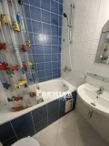 Продава 1-СТАЕН, област Бургас, к.к. Слънчев бряг • 43000 € • 62835668 — Holmes.bg