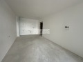Продава 2-СТАЕН, град Пловдив, Кършияка • 111770 € • 52898051 — Holmes.bg