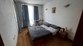 Продава 2-СТАЕН, област Бургас, гр. Несебър • 105000 € • 41182845 — Holmes.bg