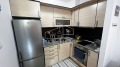 Продава 2-СТАЕН, област Бургас, гр. Несебър • 105000 € • 41182845 — Holmes.bg