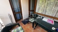 Продава 2-СТАЕН, област Бургас, гр. Несебър • 105000 € • 41182845 — Holmes.bg