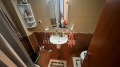 Продава 2-СТАЕН, област Бургас, гр. Несебър • 105000 € • 41182845 — Holmes.bg