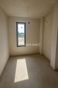 Продава 2-СТАЕН, град София, Малинова долина • 115900 € • 38238418 — Holmes.bg