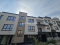 Продава 2-СТАЕН, град София, Малинова долина • 115900 € • 38238418 — Holmes.bg