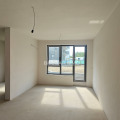 Продава 2-СТАЕН, град София, Малинова долина • 115900 € • 38238418 — Holmes.bg