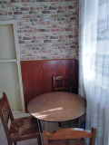 Продава 2-СТАЕН, град София, Сухата река • 151000 € • 50718839 — Holmes.bg