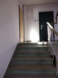 Продава 2-СТАЕН, град София, Сухата река • 151000 € • 50718839 — Holmes.bg