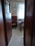 Продава 2-СТАЕН, град София, Сухата река • 151000 € • 50718839 — Holmes.bg