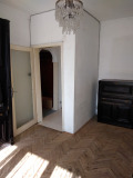 Продава 2-СТАЕН, град София, Сухата река • 151000 € • 50718839 — Holmes.bg
