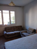 Продава 2-СТАЕН, град София, Сухата река • 151000 € • 50718839 — Holmes.bg