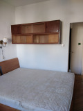 Продава 2-СТАЕН, град София, Сухата река • 151000 € • 50718839 — Holmes.bg