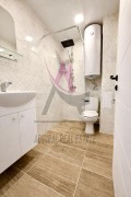 Продава 2-СТАЕН, град Варна, Младост 1 • 177500 € / 347159.83 лв. • 13964453 3