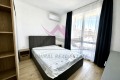 Продава 2-СТАЕН, град Варна, Младост 1 • 177500 € / 347159.83 лв. • 13964453 5