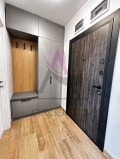 Продава 2-СТАЕН, град Варна, Младост 1 • 177500 € / 347159.83 лв. • 13964453 4
