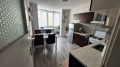 Продава  2-стаен град София , Зона Б-5-3 , 82 кв.м | 26949550 - изображение [3]