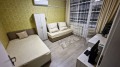 Продава  2-стаен град София , Зона Б-5-3 , 82 кв.м | 26949550 - изображение [5]