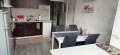 Продава  2-стаен град София , Зона Б-5-3 , 82 кв.м | 26949550 - изображение [2]
