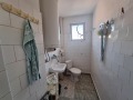 Продава  2-стаен град Ямбол , Център , 54 кв.м | 34040503 - изображение [12]