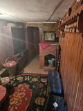 Продава  2-стаен град Ямбол , Център , 54 кв.м | 34040503 - изображение [14]