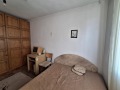 Продава  2-стаен град Ямбол , Център , 54 кв.м | 34040503 - изображение [7]