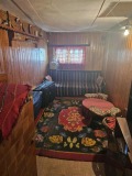 Продава  2-стаен град Ямбол , Център , 54 кв.м | 34040503 - изображение [13]