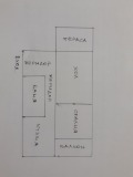 Продава  2-стаен град София , Разсадника , 64 кв.м | 68302809 - изображение [2]