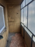 Продава  2-стаен град София , Разсадника , 64 кв.м | 68302809 - изображение [8]