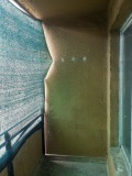 Продава  2-стаен град София , Разсадника , 64 кв.м | 68302809 - изображение [10]