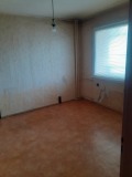 Продава  2-стаен град София , Разсадника , 64 кв.м | 68302809 - изображение [3]